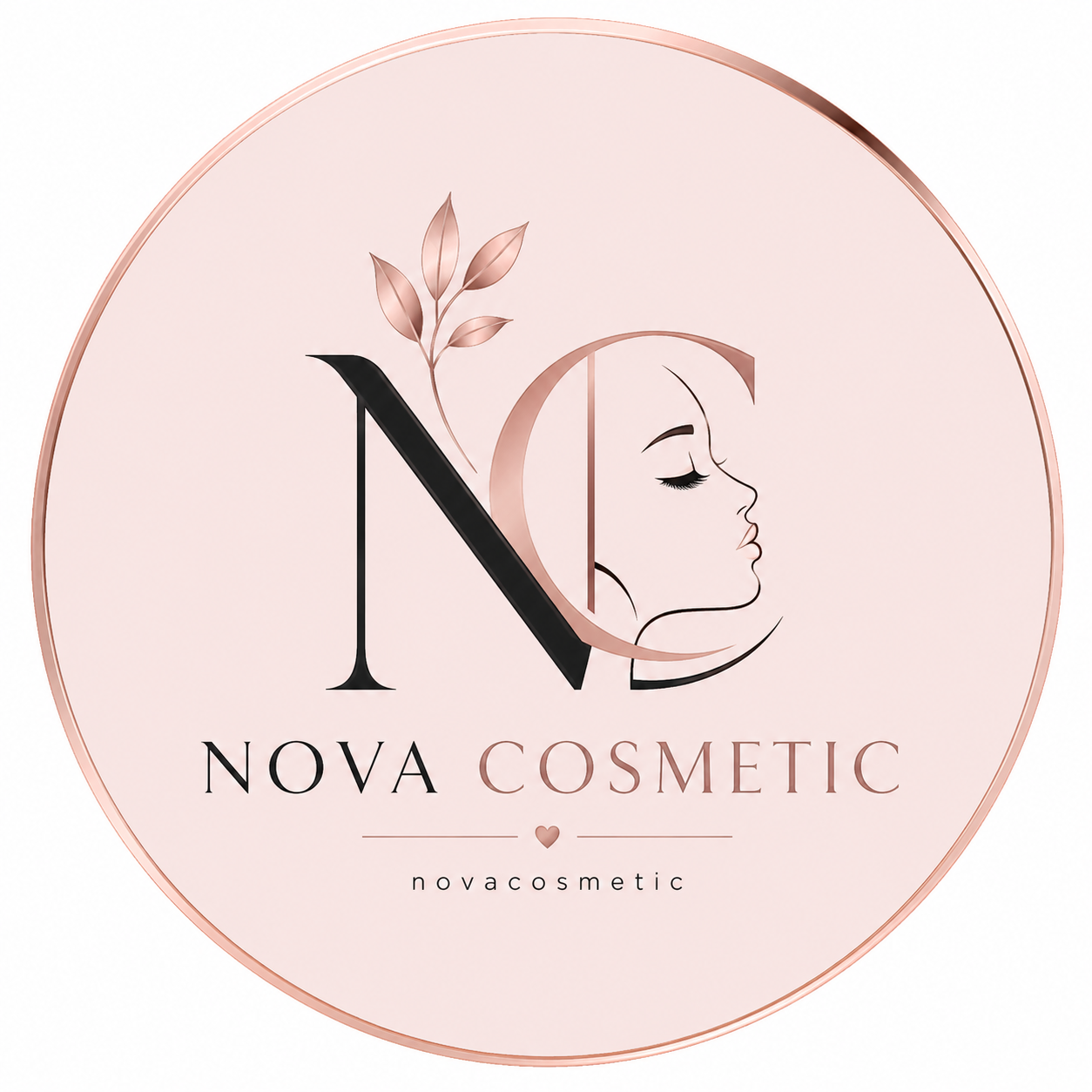 novacosmetic